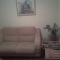 <a href=/1408 class=galeria>Pedro Olmedillo Hermoso</a>