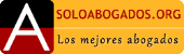 SoloAbogados.org