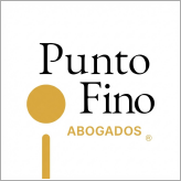 Punto Fino Abogados