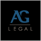 AG Legal | SoloAbogados.Org
