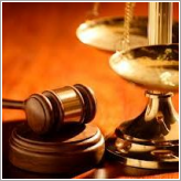 Hern�ndez Asesoria Legal