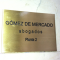 <a href=/1017 class=galeria>Gomez de Mercado Abogados</a>
