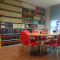 <a href=/1026 class=galeria>Estudio | Ama 1518 Abogados</a>