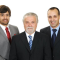 <a href=/1039 class=galeria>Socios | FERRETTI ABOGADOS</a>