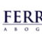 <a href=/1039 class=galeria>Logo Firma | FERRETTI ABOGADOS</a>
