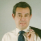 <a href=/10463 class=galeria>Letrado D. Carlos D�az Scharff - Madrid | Diaz Scharff & Associ�s Law Firm</a>
