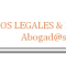 <a href=/1057 class=galeria>Logo Empresarial | Abogada - Helena Patricia Daz</a>