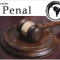 <a href=/1102 class=galeria>Especialistas en Derecho Penal | Miguel Ramirez</a>