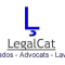 <a href=/1142 class=galeria>Logo | LegalCat Advocats & Consultors</a>