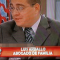 <a href=/11604 class=galeria>Dr. Arballo - Invitado Programa Tv. | Arballo & Asoc. Abogados</a>