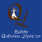 <a href=/1201 class=galeria>Bufete Qui�ones L�pez, Csp | Bufete Qui�ones L�pez, CSP</a>