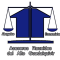 <a href=/1216 class=galeria>Asesoria e Inmobiliria | Asesores Reunidos del Alto Guadalquivir</a>