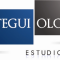 <a href=/1240 class=galeria>Estudio Jur�dico Ver�stegui Ol�rtegui</a>