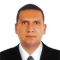 <a href=/1321 class=galeria>Dr Alejandro Vargas - Director Jur�dico | INTEGRAL SERVICES OUTSOURCING</a>