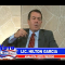 <a href=/1404 class=galeria>Analisis por Wole-TV | Garcia & Garcia Law Firm</a>