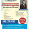<a href=/1413 class=galeria>Servicios | Carmona Law, PA</a>