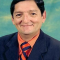 <a href=/1422 class=galeria>Dr. Miguel Bayona Trivi�o</a>