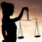 <a href=/1518 class=galeria>Justicia | Luis Santamaria & Abogados</a>