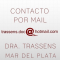 <a href=/1524 class=galeria>Turnos por mail | Estudio  Juridico Trassens</a>