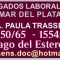 <a href=/1524 class=galeria>Abogados Laboral Mar del Plata Despidos | Estudio  Juridico Trassens</a>