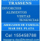 <a href=/1524 class=galeria>Abogados de Familia Mar del Plata | Estudio  Juridico Trassens</a>