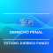 <a href=/16824 class=galeria>Abogados Penalistas | Dra. Fernanda Panizo</a>
