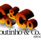 <a href=/16 class=galeria>Logo | Dr. Jose Jimmy Coutinho</a>