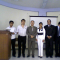 <a href=/17910 class=galeria>Unp Piura | Dr. Oscar Mostajo</a>
