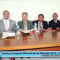 <a href=/17910 class=galeria>Evento Bi-Nacional | Dr. Oscar Mostajo</a>