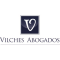 <a href=/19144 class=galeria>Vilches Abogados</a>
