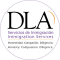 <a href=/19525 class=galeria>Licenciada Daliah Lugo-Auffant</a>