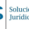 <a href=/2075 class=galeria>Www.solucionesjuridicas.com.mx | Soluciones Jur�dicas Lic V�ctor Carrillo</a>
