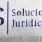 <a href=/2075 class=galeria>Abogados en el Distrito Federal | Soluciones Jur�dicas Lic V�ctor Carrillo</a>