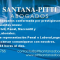 <a href=/235 class=galeria>Santana Pitti Abogados</a>
