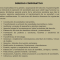 <a href=/2550 class=galeria>Derecho Corporativo | VEGAP Abogados</a>