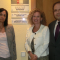 <a href=/304 class=galeria>Teresa Cots,laura Van Schilt, Josep Just | Advocat Just - Serveis Jur�dics</a>