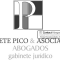 <a href=/32 class=galeria>Bufete Pico | Abogados - Bufete Pico & Asociados</a>