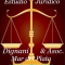 <a href=/40 class=galeria>Abogados Mar del Plata Dignani Asoc.</a>