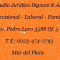 <a href=/40 class=galeria>Abogados Mar del Plata Dignani Asoc.</a>