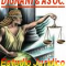 <a href=/40 class=galeria>Abogados Mar del Plata Dignani Asoc.</a>