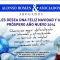 <a href=/442 class=galeria>Felices Fiestas | Alonso Romn @ Asociados Abogados</a>