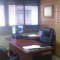 <a href=/451 class=galeria>Asensio & Prats - Abogados</a>