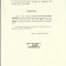 <a href=/534 class=galeria>Constancia de Habilitacion de Abogado | Cesar Augusto Salomon</a>