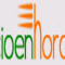 <a href=/57 class=galeria>Divorcio en Horas - Divorcio Express | Despacho Fraile y Asociados</a>
