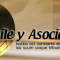 <a href=/57 class=galeria>Despacho Fraile y Asociados | Despacho Fraile y Asociados</a>