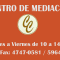 <a href=/686 class=galeria>Oficina de Mediacin Dr Oscar Enriquez</a>