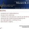 <a href=/7809 class=galeria>Contratos | Estudio Jur�dico Moretti & Zanini</a>