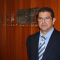 <a href=/789 class=galeria>Jose Manuel Lpez Mayorga Aselex | Abogados Aselex Asesores Legales</a>