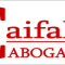 <a href=/976 class=galeria>Abogados Temuco</a>