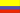 Abogados Colombia